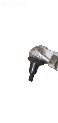 Audi A8 S8 D2 4D Front lower control arm/wishbone NOCODE