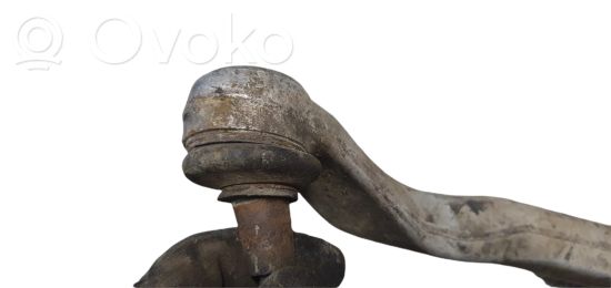 Audi A8 S8 D2 4D Front lower control arm/wishbone NOCODE