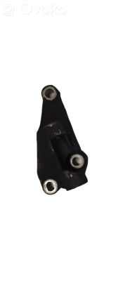 BMW X5 E53 Generator/alternator bracket NOCODE