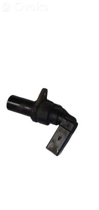 BMW X5 E53 Crankshaft position sensor 13622247926