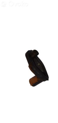 BMW X5 E53 Other engine bay part NOCODE