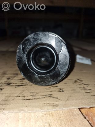 Mercedes-Benz A W169 Piston with connecting rod 8340A 640 0132