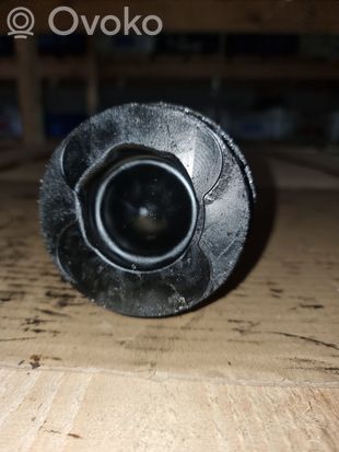 Mercedes-Benz A W169 Piston with connecting rod 8340A 640 0132