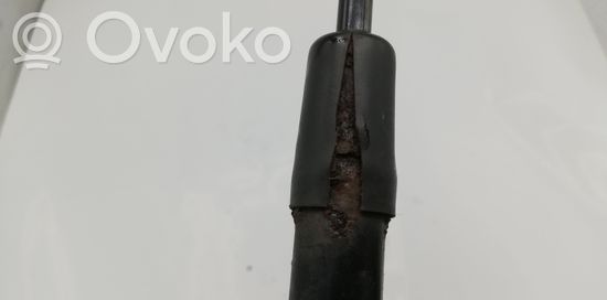 BMW 1 E81 E87 Tailgate/trunk strut/damper 51247060622