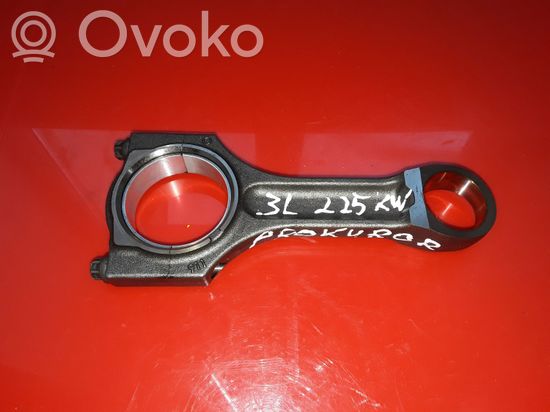 BMW 3 F30 F31 F80 Connecting rod/conrod 911