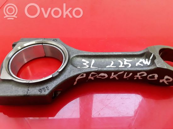 BMW 3 F30 F31 F80 Connecting rod/conrod 911
