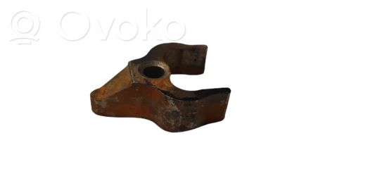 BMW 1 E81 E87 Fuel Injector clamp holder NOCODE
