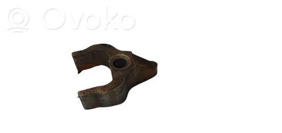 BMW 1 E81 E87 Fuel Injector clamp holder NOCODE