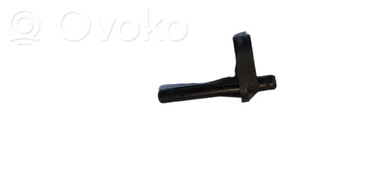 BMW 1 E81 E87 Other interior part NOCODE