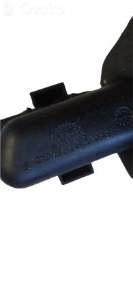 BMW 1 E81 E87 Glow plug wires 9687569