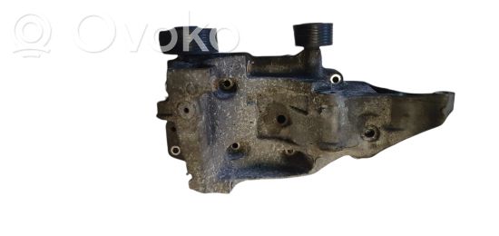 BMW 1 E81 E87 Generator/alternator bracket NOCODE