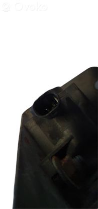 BMW 1 E81 E87 Turbo solenoid valve 70206301 780539101