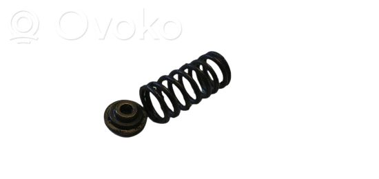 BMW 1 E81 E87 Valve NOCODE