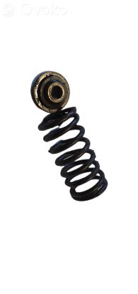 BMW 1 E81 E87 Valve NOCODE
