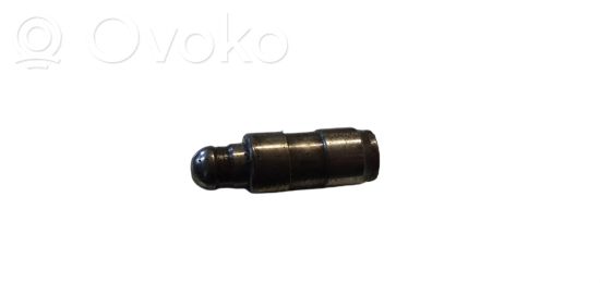 BMW 1 E81 E87 Valve rocker arm NOCODE