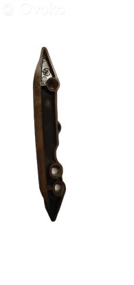 BMW 3 E90 E91 Slide rail for timing chain NOCODE