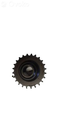 BMW 3 E90 E91 Crankshaft gear 133527787279 7787279