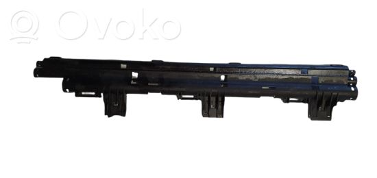BMW 3 E90 E91 Other engine bay part 58650910