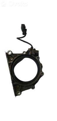BMW 3 E90 E91 Other engine bay part 91133175