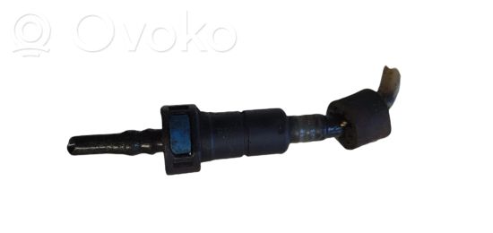 BMW 3 E90 E91 Fuel line/pipe/hose NOCODE