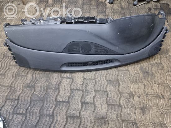 Audi A8 S8 D4 4H Dashboard 4H1857009 105007072