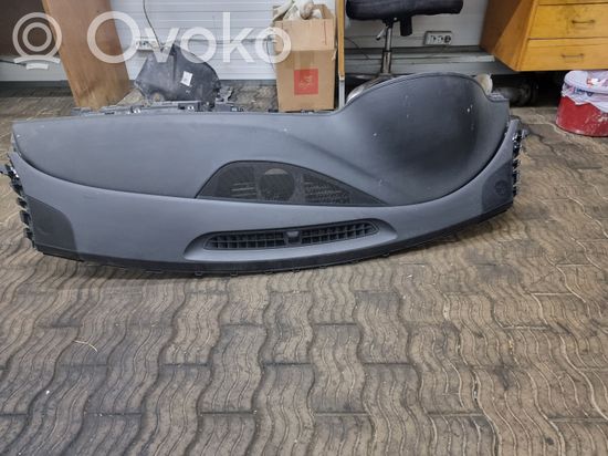 Audi A8 S8 D4 4H Dashboard 4H1857009 105007072