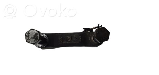 BMW 3 E46 Crankshaft Holder NOCODE