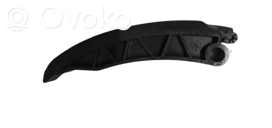 BMW 3 E46 Slide rail for timing chain NOCODE