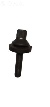 BMW 3 E46 Crankshaft gear NOCODE