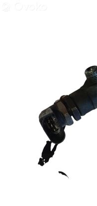 BMW 3 E46 Fuel main line pipe 0445214030 7787164 000016L5