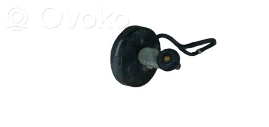 BMW 1 E81 E87 Brake booster 29678564501 252278494006