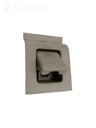 Audi A8 S8 D2 4D Cargo luggage net fixing mount 4D0857635