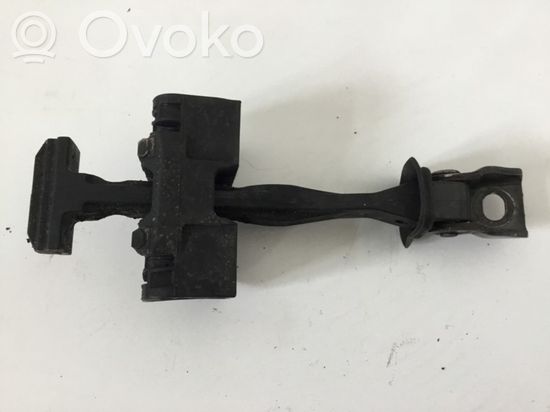 BMW X5 F15 Front door check strap stopper 7290595 7290595