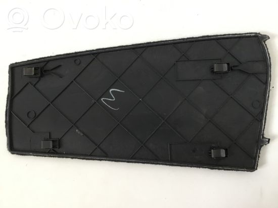 BMW X5 E70 Trunk/boot side trim panel 6963426 6963426