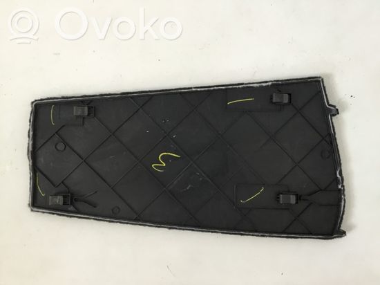 BMW X5 E70 Trunk/boot side trim panel 6963425 6963425