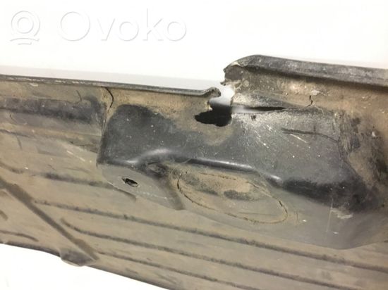 Mercedes-Benz E W211 Pickup box liner A2116192238 A2116192238