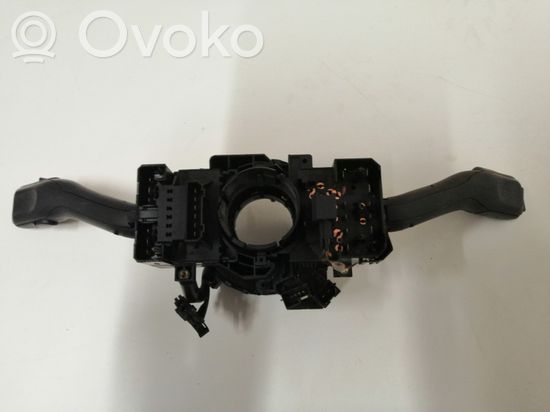 Audi A6 S6 C5 4B Indicator stalk