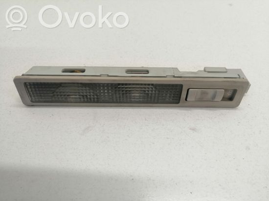 Audi A8 S8 D2 4D Rear seat light 4D094730