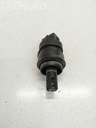 Audi A8 S8 D2 4D Intake air temperature sensor 028906081