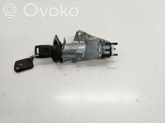 Audi A3 S3 8L Ignition lock 1J0419959