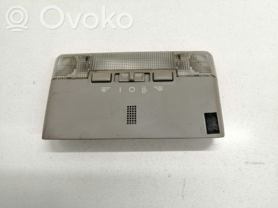 Audi A8 S8 D2 4D Front seat light 4D0877829