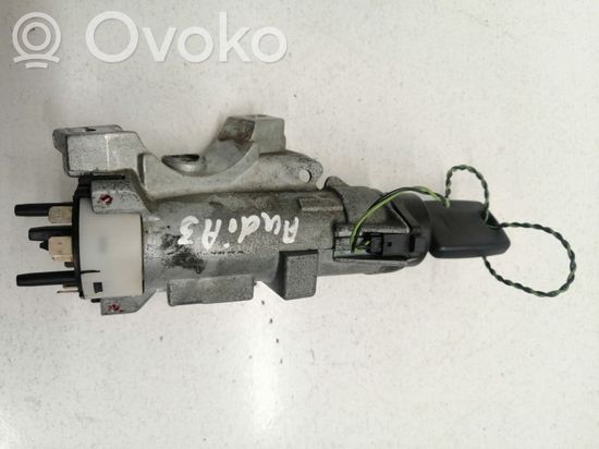 Audi A3 S3 8L Ignition lock 1J0419959