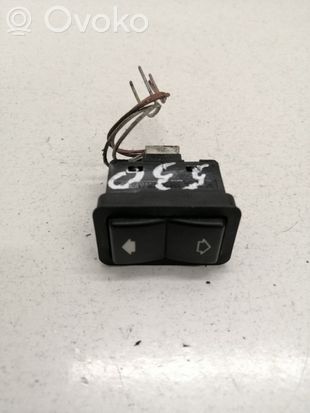 BMW 5 E39 Electric window control switch