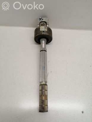 BMW 5 E60 E61 Steering column universal joint 2201054435C 186191