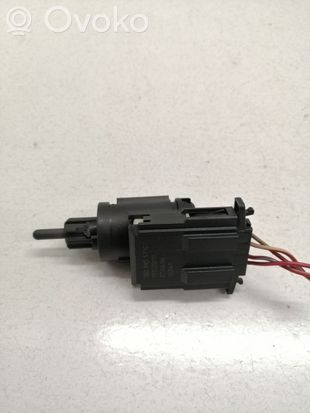 Audi A6 S6 C6 4F Brake pedal sensor switch 3B0945511C