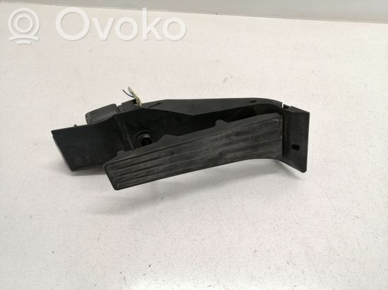 BMW 5 E60 E61 Accelerator throttle pedal 3542677264601 2591600