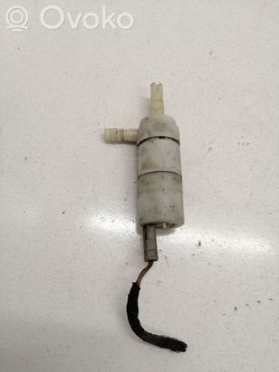Audi A8 S8 D2 4D Headlight washer pump 357955681