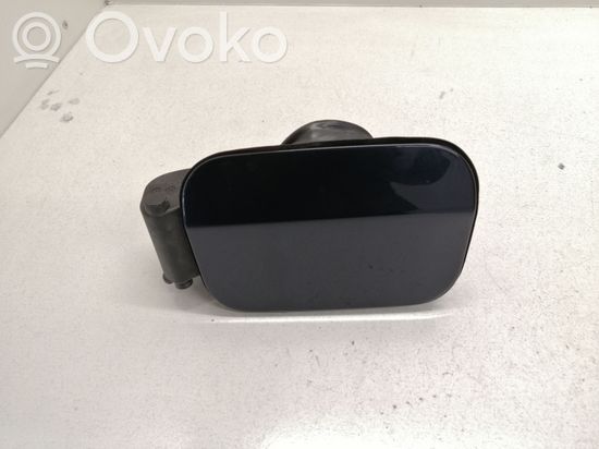 BMW 5 E60 E61 Fuel tank cap 7183712