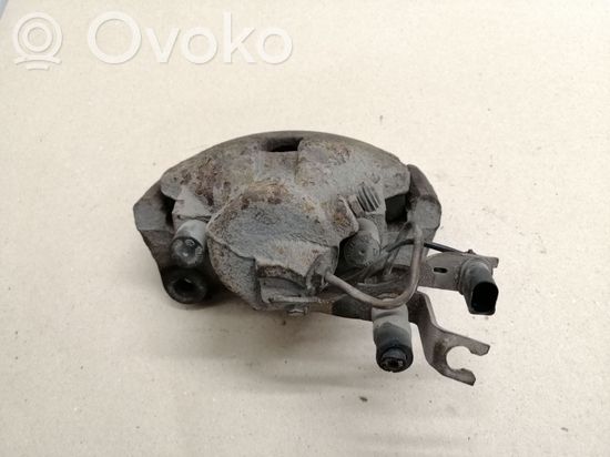 Audi A4 S4 B6 8E 8H Front brake caliper
