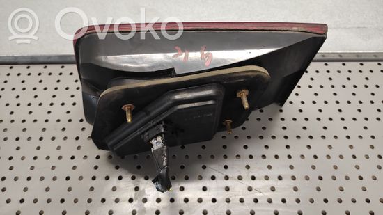 BMW 5 E39 Tailgate rear/tail lights 8361673 8371325